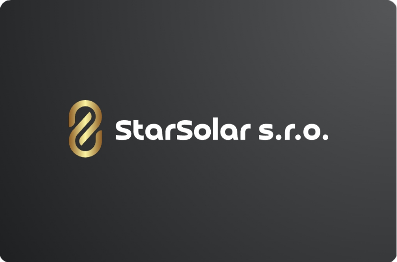 StarSolar s.r.o. - nejlepší fotovoltaické systémy na trhu